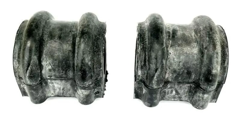 BUJES BARRA ESTABILIZADORA HYUNDAI H1 2010-2020 - 2