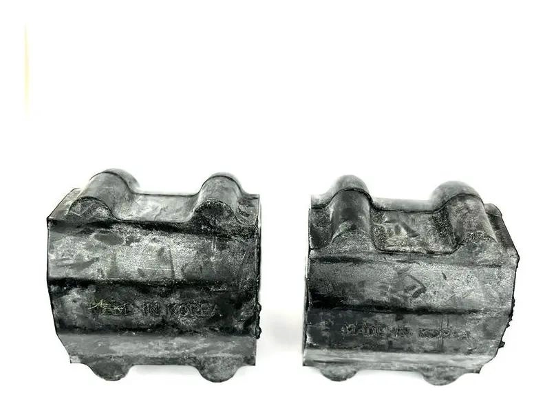 BUJES BARRA ESTABILIZADORA HYUNDAI H1 2010-2020 - 3