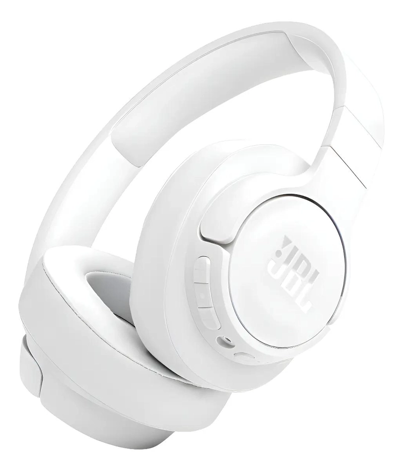 AUDIFONOS BLUETOOTH INALAMBRICOS CON CANCELACION DE RUIDO - 1