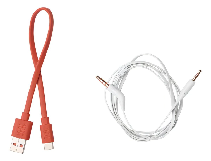 AUDIFONOS BLUETOOTH INALAMBRICOS CON CANCELACION DE RUIDO - 3