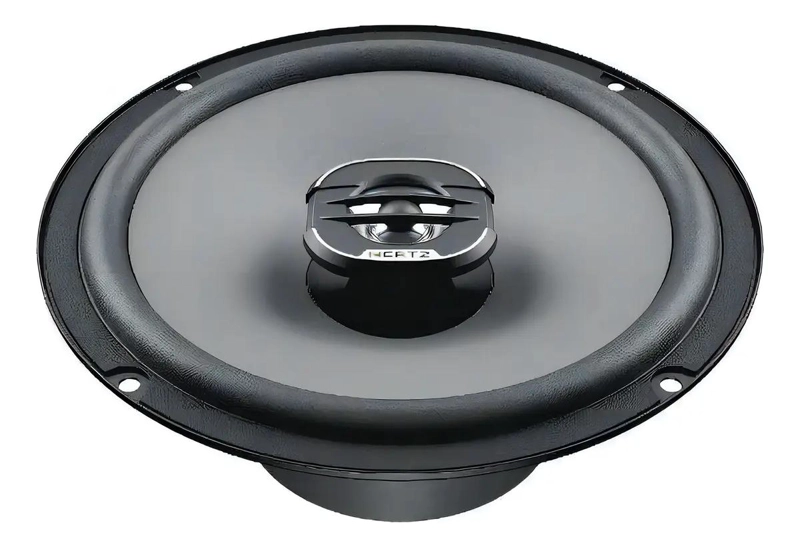 PARLANTES DE 16CM 220W PARA AUTO - 3