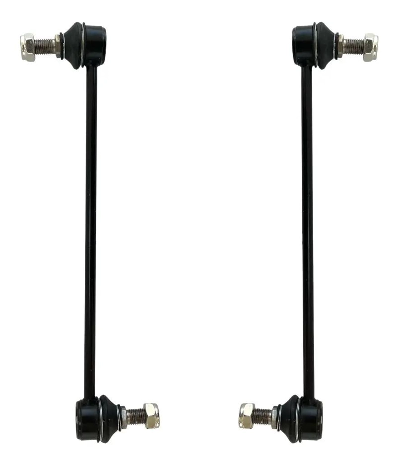 BIELETAS BARRA ESTABILIZADORA OPEL ASTRA 2011-2017 - 1