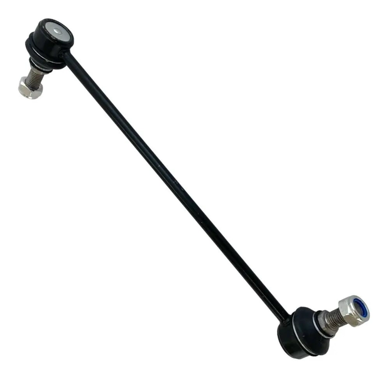 BIELETAS BARRA ESTABILIZADORA OPEL ASTRA 2011-2017 - 2