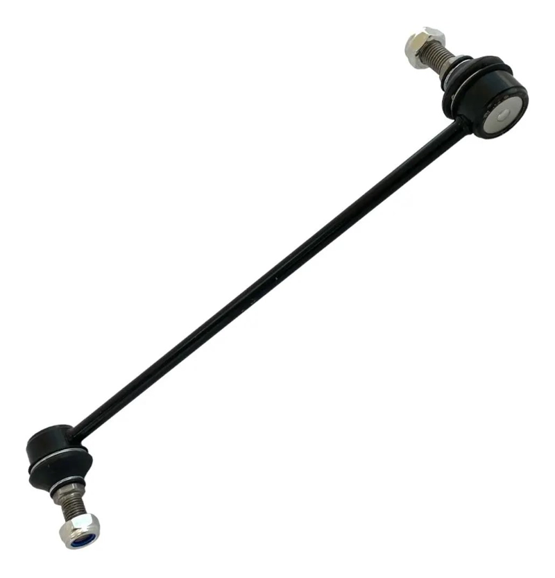 BIELETAS BARRA ESTABILIZADORA OPEL ASTRA 2011-2017 - 3