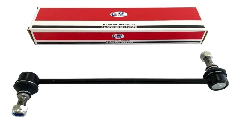 BIELETAS BARRA ESTABILIZADORA OPEL ASTRA 2011-2017 - 4