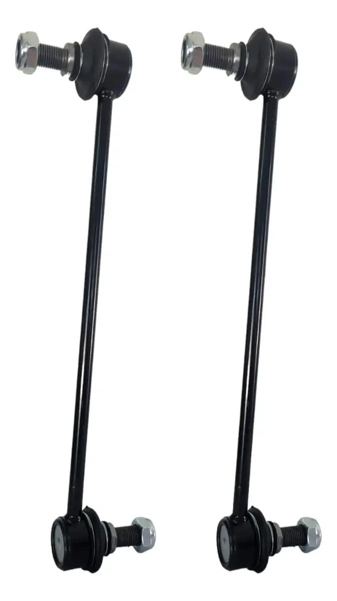 BIELETA PARA HYUNDAI ACCENT 2012-2020 (PAR) - 3