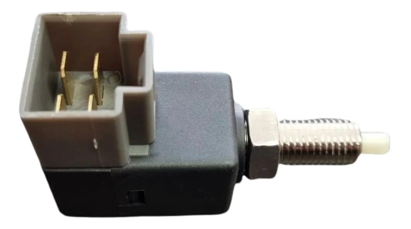 SWITCH DE FRENO PARA ACTYON - 1