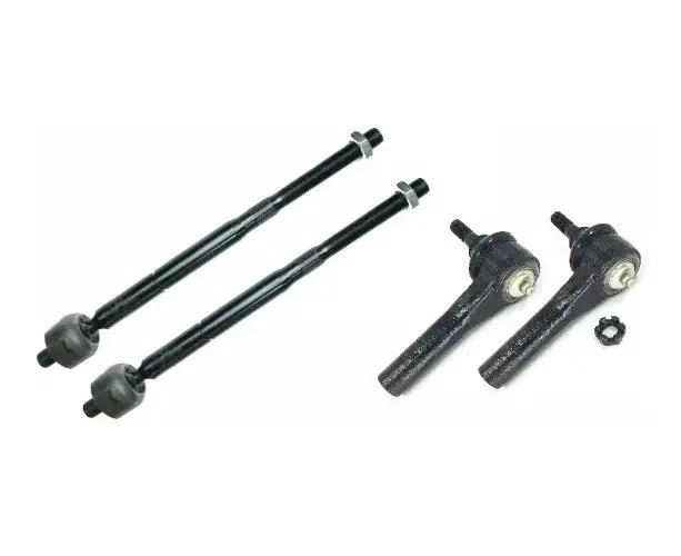 KIT TERMINALES Y AXIALES PARA DODGE JOURNEY - 1