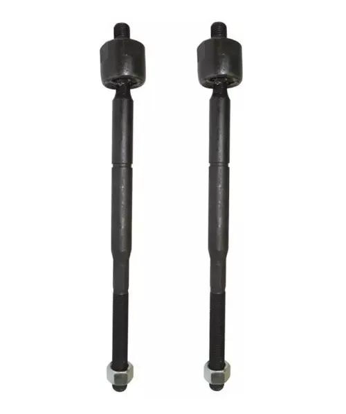 KIT TERMINALES Y AXIALES PARA DODGE JOURNEY - 2