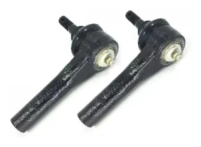 KIT TERMINALES Y AXIALES PARA DODGE JOURNEY - 3