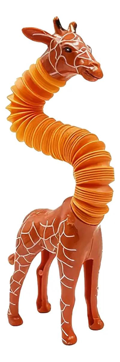 CAJA DE JUGUETES SENSORIALES PARA NIÑOS - 3