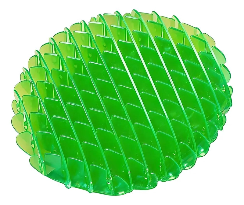 CAJA DE JUGUETES SENSORIALES PARA NIÑOS - 4