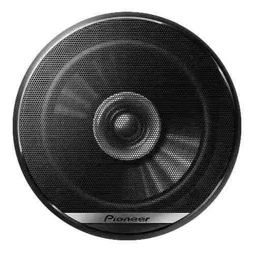 PARLANTES 6.5' 280W 2 VIAS PARA AUTO - 2