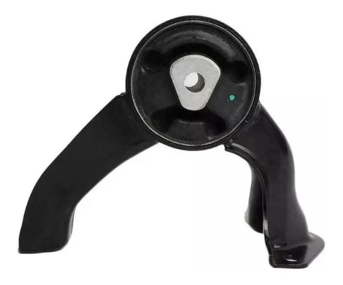 SOPORTE MOTOR TRASERO JEEP COMPASS PATRIOT 2.0 - 1