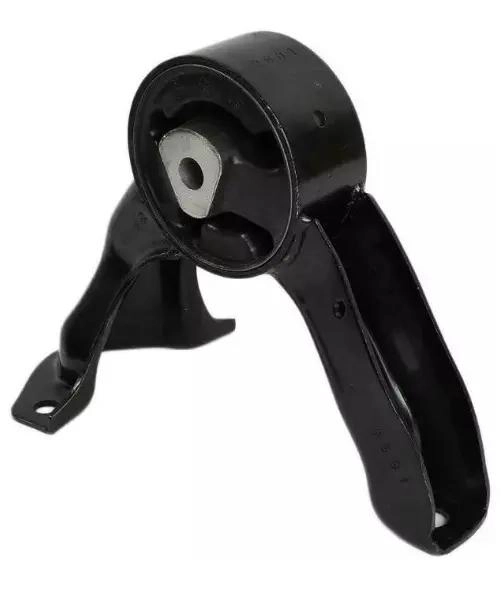 SOPORTE MOTOR TRASERO JEEP COMPASS PATRIOT 2.0 - 2