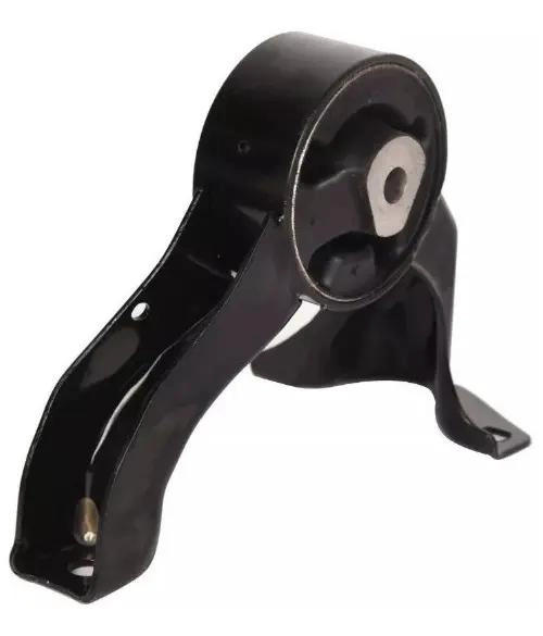 SOPORTE MOTOR TRASERO JEEP COMPASS PATRIOT 2.0 - 3