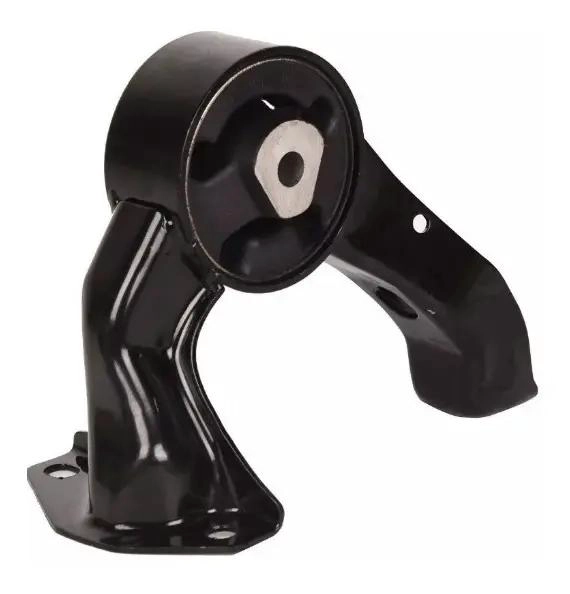 SOPORTE MOTOR TRASERO JEEP COMPASS PATRIOT 2.0 - 5
