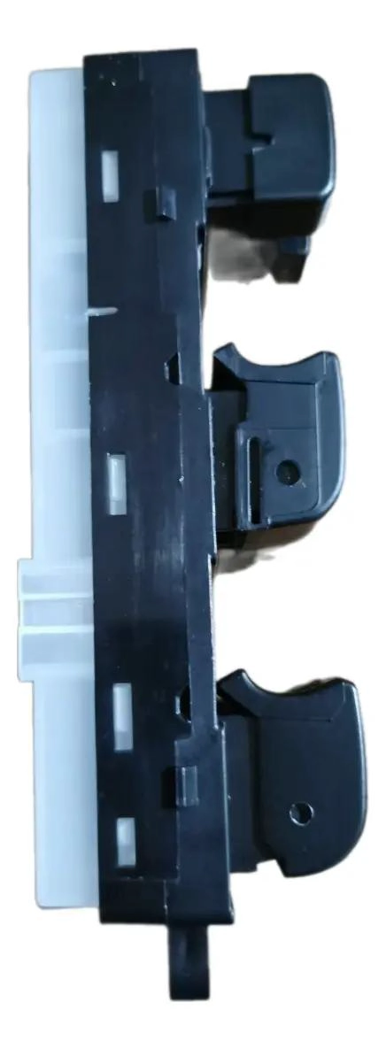 BOTONERA ALZAVIDRIOS NISSAN NAVARA 2007-2016 - 5
