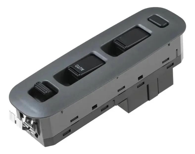 BOTONERA PARA SUZUKI GRAND VITARA 1999-2006 - 2