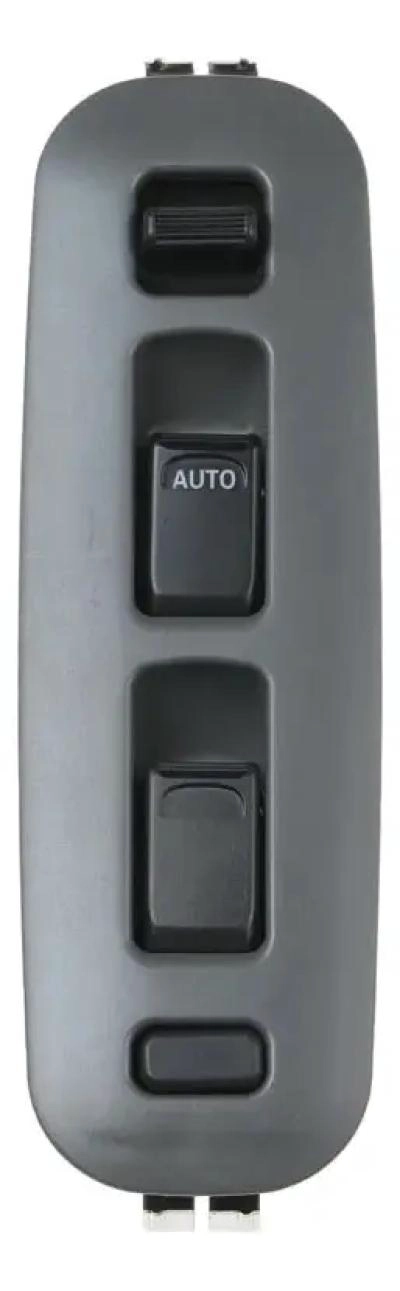 BOTONERA PARA SUZUKI GRAND VITARA 1999-2006 - 3