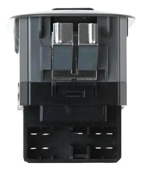 BOTONERA PARA SUZUKI GRAND VITARA 1999-2006 - 4