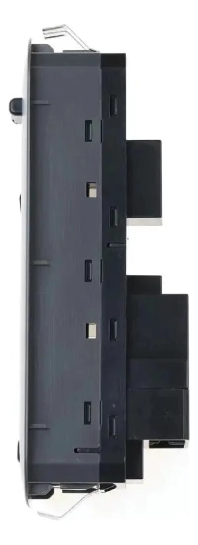BOTONERA PARA SUZUKI GRAND VITARA 1999-2006 - 5
