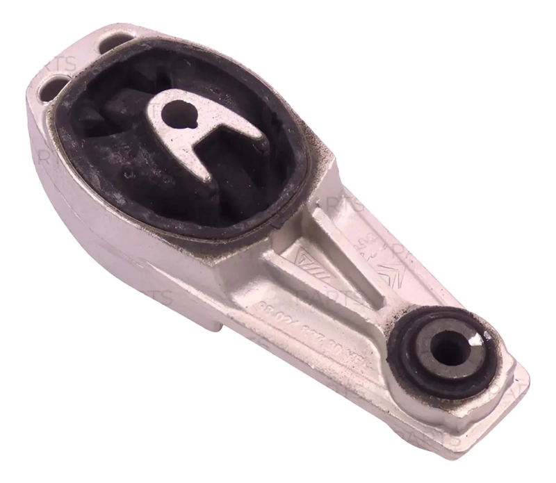 SOPORTE MOTOR TRASERO PEUGEOT 301 C-ELYSEE - 1