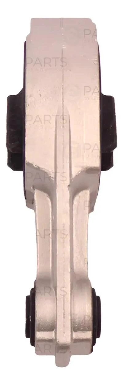 SOPORTE MOTOR TRASERO PEUGEOT 301 C-ELYSEE - 2