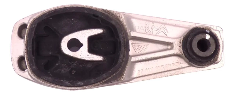 SOPORTE MOTOR TRASERO PEUGEOT 301 C-ELYSEE - 3