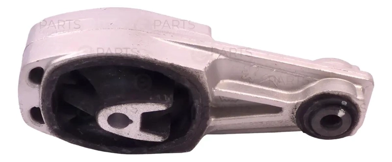 SOPORTE MOTOR TRASERO PEUGEOT 301 C-ELYSEE - 4