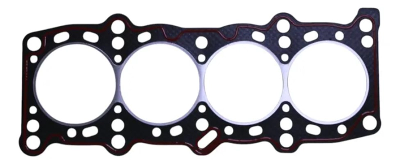 EMPAQUETADURA CULATA FIAT PUNTO 1.2 8V 95-99 - 1