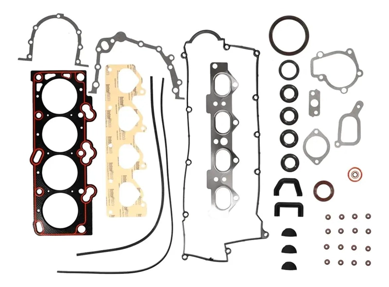 KIT EMPAQUETADURAS MOTOR TUCSON SPORTAGE 2.0 - 2