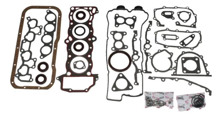 KIT EMPAQUETADURA NISSAN V16 GA16DNE 1998-2011 - 1