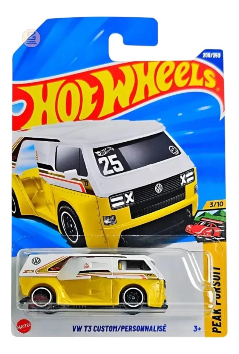 AUTO DE COLECCION VOLKSWAGEN A ESCALA 1:18 - 2