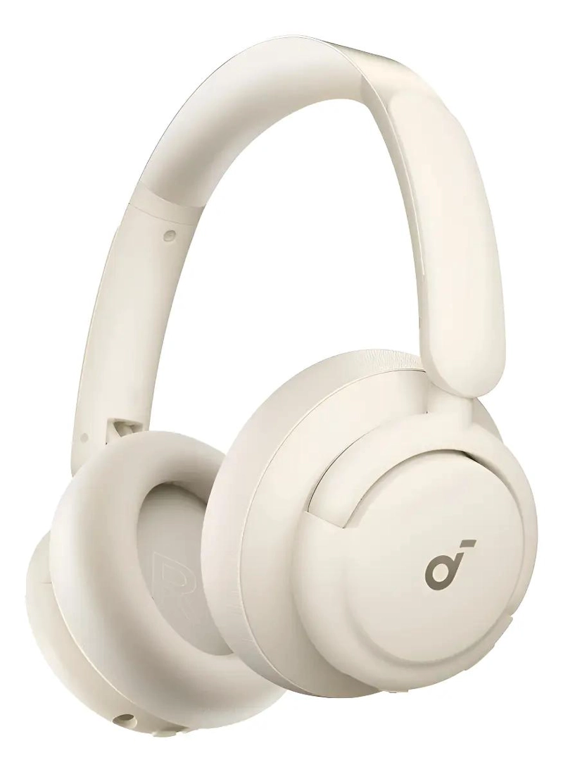 AUDIFONOS BLUETOOTH CON CANCELACION DE RUIDO - 1