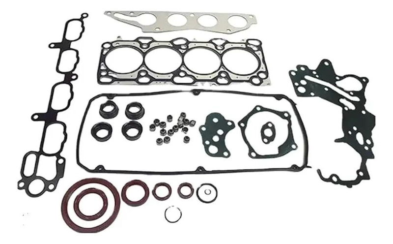 KIT EMPAQUETADURA MITSUBISHI OUTLANDER 2006-2009 - 1