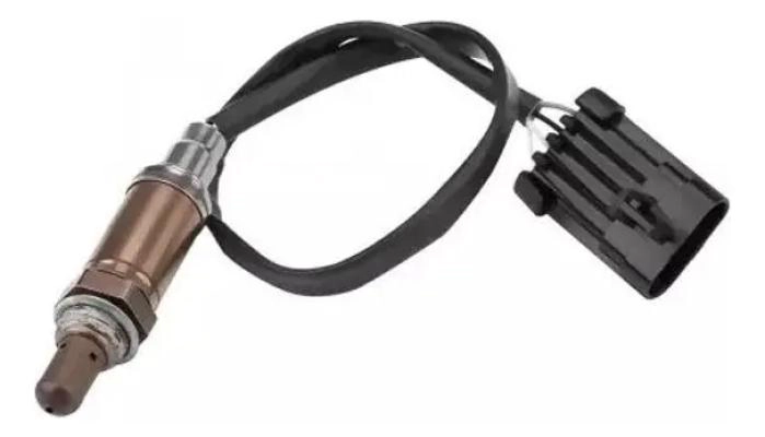 SENSOR DE OXIGENO CHEVROLET AVEO 1.4 2003-2010 - 2