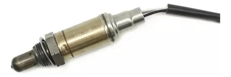 SENSOR DE OXIGENO CHEVROLET AVEO 1.4 2003-2010 - 5