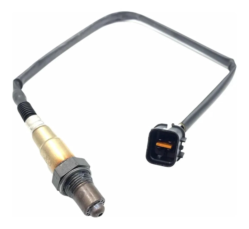 SENSOR DE OXIGENO HYUNDAI ACCENT 1.6 2011-2020 - 1