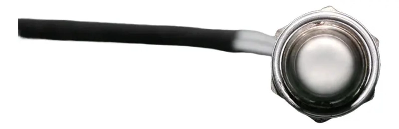 SENSOR DE OXIGENO PARA CHEVROLET SPARK 2006-2016 - 3