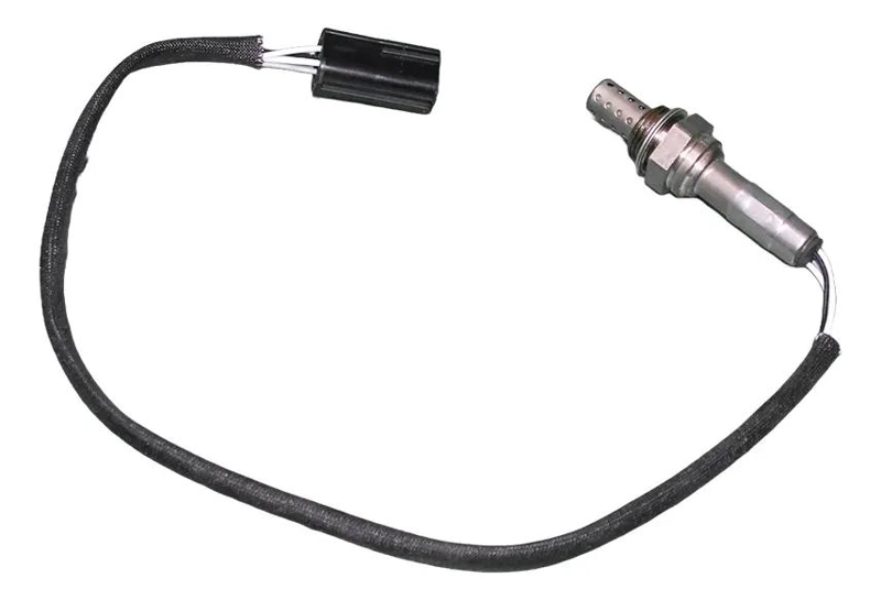 SENSOR DE OXIGENO PARA CHEVROLET SPARK 2006-2016 - 4