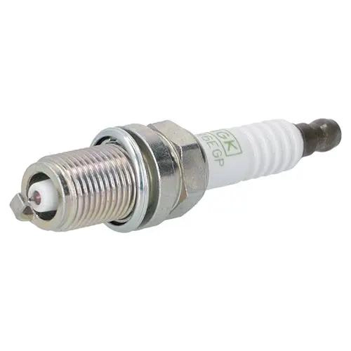 BUJIA DE ENCENDIDO PLATINO PARA CHEVROLET AVEO - 4
