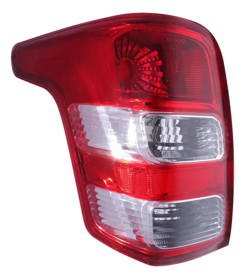 FAROL TRASERO MITSUBISHI NEW L200 2016-2019 PAR - 3