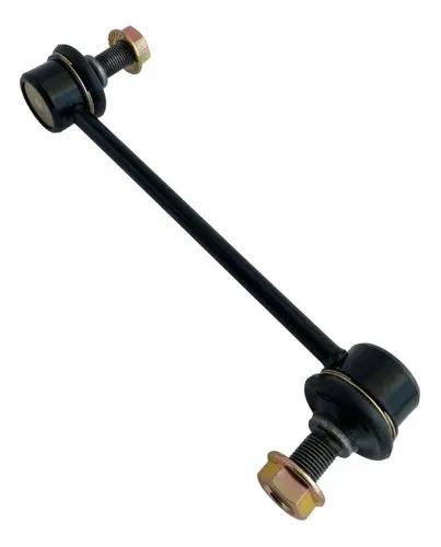 BIELETAS BARRA ESTABILIZADORA CHEVROLET N300 2010-2022 - 3