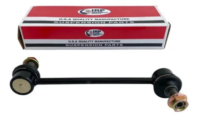 BIELETAS BARRA ESTABILIZADORA CHEVROLET N300 2010-2022 - 4