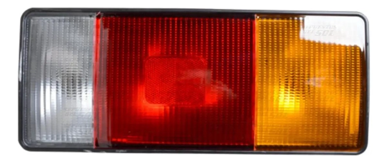 FAROL TRASERO DERECHO HYUNDAI MIGHTY HD65 1999-2005 - 1