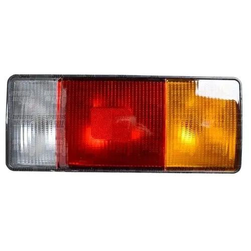 FAROL TRASERO DERECHO HYUNDAI MIGHTY HD65 1999-2005 - 3