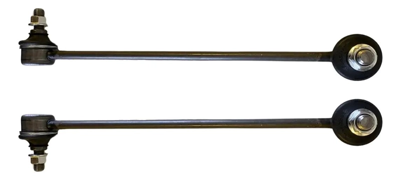 BIELETA PARA HYUNDAI ACCENT Y KIA RIO 2006-2011 - 1