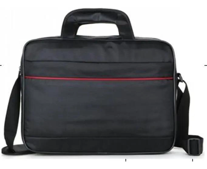 FUNDA PARA NOTEBOOK O MACBOOK 15.6 - 1