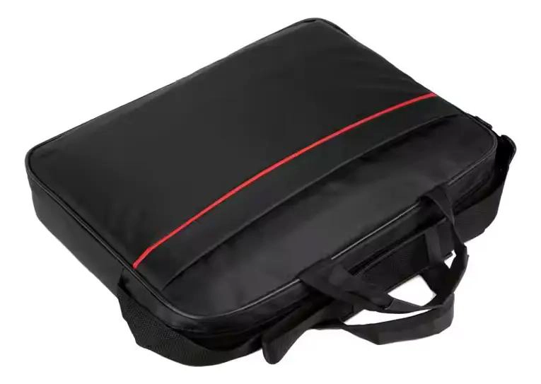 FUNDA PARA NOTEBOOK O MACBOOK 15.6 - 3